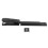 Long Reach Stapler 20 Sheets Capacity 39cm Long Office Desktop Stapler 3
