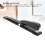 Long Reach Stapler 20 Sheets Capacity 39cm Long Office Desktop Stapler 4
