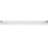 Knitting Machine Cast On Comb Metal Accessories 1