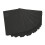 100pcs Cardstock Multipurpose Thick DIY Stylish 2