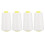 4PCS högkvalitativ polyestertrådssymaskin 1