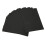 100pcs Cardstock Multipurpose Thick DIY Stylish 3