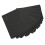 100pcs Cardstock Multipurpose Thick DIY Stylish 4