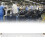 Knitting Machine Cast On Comb Metal Accessories 4