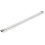 Knitting Machine Cast On Comb Metal Accessories 2