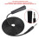 Smart Diagnostic Audiometer Patient Response Switch Cord Hearing Screening Accessory 3