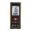40 meter laser afstandsmeter, draagbaar, digitaal, hoeksensor, model DC40 3