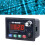 DC Motor Speed Controller 40A Digital Display 10-55V Reversible 1