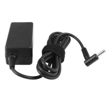 45W 19,5V 2,31A Laptop-Ladegerät 4,5x3,0mm Netzteil