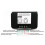 DC Motor Speed Controller 40A Digital Display 10-55V Reversible 3