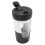 430-ml-Selbstumrührbecher, 7000 U/min, wasserabweisend, USB-aufladbar 1