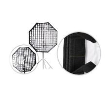 Directional Control Nylon Grid for 47