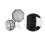Directional Control Nylon Grid for 47 1