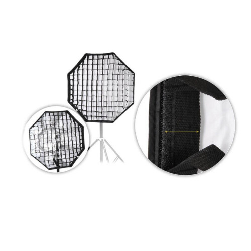 Directional Control Nylon Grid for 47
