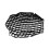 Directional Control Nylon Grid for 47 3
