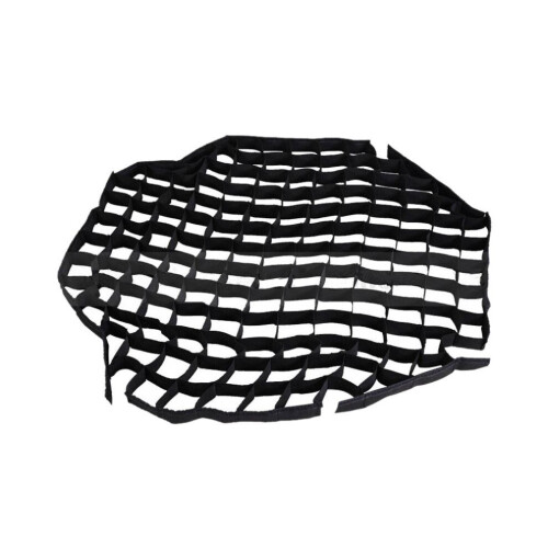 Directional Control Nylon Grid for 47 2