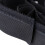 Directional Control Nylon Grid for 47 4