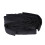 Directional Control Nylon Grid for 47 2