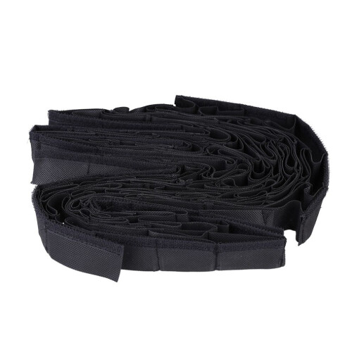 Directional Control Nylon Grid for 47 1