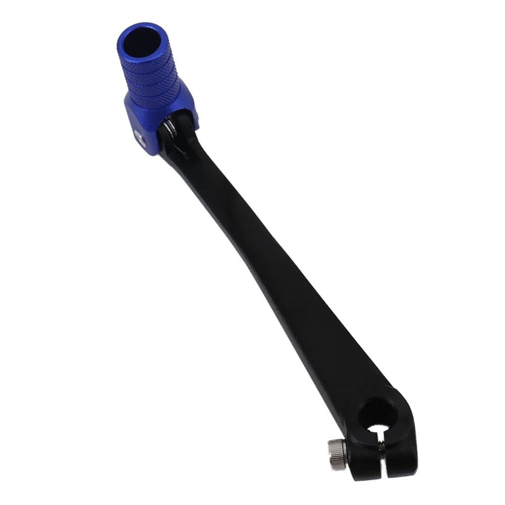 Motorcycle Gear Shifter With Ergonomic Lever For 50Cc 110Cc 250Cc Dirt Pit Monkey Bike Atv Quad 9339159568040