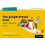 Read Write Inc. Phonics The Gingerbread Man Yellow Set 5 Storybook 4 b 1