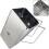Foldable Charcoal Starter Chimney With Carry Bag For Grill And Campfire Use Efficient Ignition 2