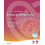 The EACVI Textbook of Echocardiography Hardcover Book 1