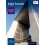 AQA A Level Year 2 French Student Book 1