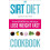 The Sirt Diet Cookbook by Jacqueline Whitehart Paperback Book 1