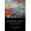 Broken Hierarchies: Poems 1952-2012 1