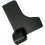 Aluminum Blade Replacement For Bread Makers 68x49x12.5mm Universal Compatibility 2