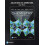Instructors Solutions Manual for Exercises for Chemistry by Matthew St 1