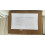 Aluminum Blade Replacement For Bread Makers 68x49x12.5mm Universal Compatibility 5