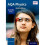 AQA Physics A Level Year 2 Student Book 1