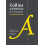 German Pocket Dictionary by Collins Dictionaries Paperback Book 1