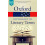 The Oxford Dictionary of Literary Terms 4/e (Oxford Quick Reference) 1