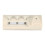 Knitting Machine Row Counter Knitting Machine 1
