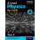 A Level Physics a for Ocr Year 2 Student Book: Year 2 1