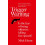 Trigger Warning by Mick Hume Paperback Book 1