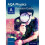 AQA A Level Physics Revision Guide 1