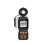 Digital Light Meter Max 200000 Lux Lux Meter Luminance Meter Auto LCD Display Lighting Intensity Measurement 1