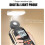 Digital Light Meter Max 200000 Lux Lux Meter Luminance Meter Auto LCD Display Lighting Intensity Measurement 4