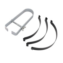 50-85 mm Motorrad-Kolbenring-Kompressor-Kit für Motorreparaturen