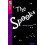 Oxford Reading Tree TreeTops Fiction Level 10 The Spooks by Michaela M 1