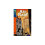 Oxford Reading Tree TreeTops Fiction Level 14 More Pack A Air Raid by 1