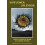 Sunflower Splendor Paperback Book 1