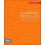 Learning Processing by Shiffman Daniel Tisch School of the Arts New Yo 1