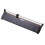 Guillotine Paper Cutter  Precision Cutting for Crafting, Scrapbooking, and Office Documents | Desktop, MultiSheet 1