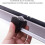 Guillotine Paper Cutter  Precision Cutting for Crafting, Scrapbooking, and Office Documents | Desktop, MultiSheet 2