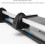 Guillotine Paper Cutter  Precision Cutting for Crafting, Scrapbooking, and Office Documents | Desktop, MultiSheet 3